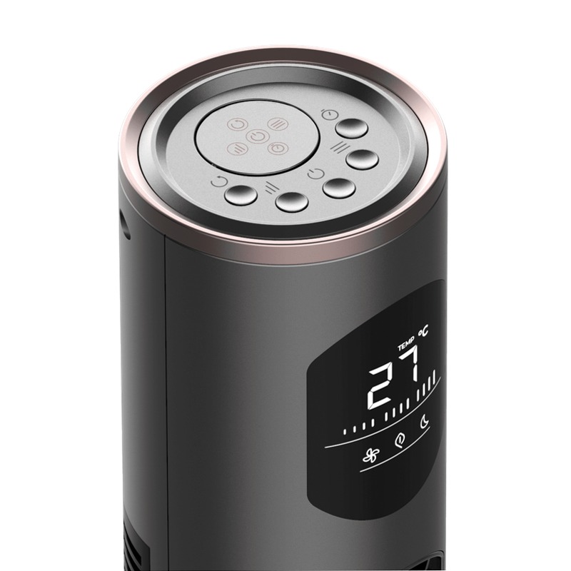 EnergySilence 9090 Skyline Smart