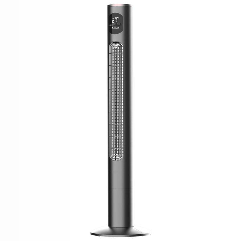 EnergySilence 9090 Skyline Smart