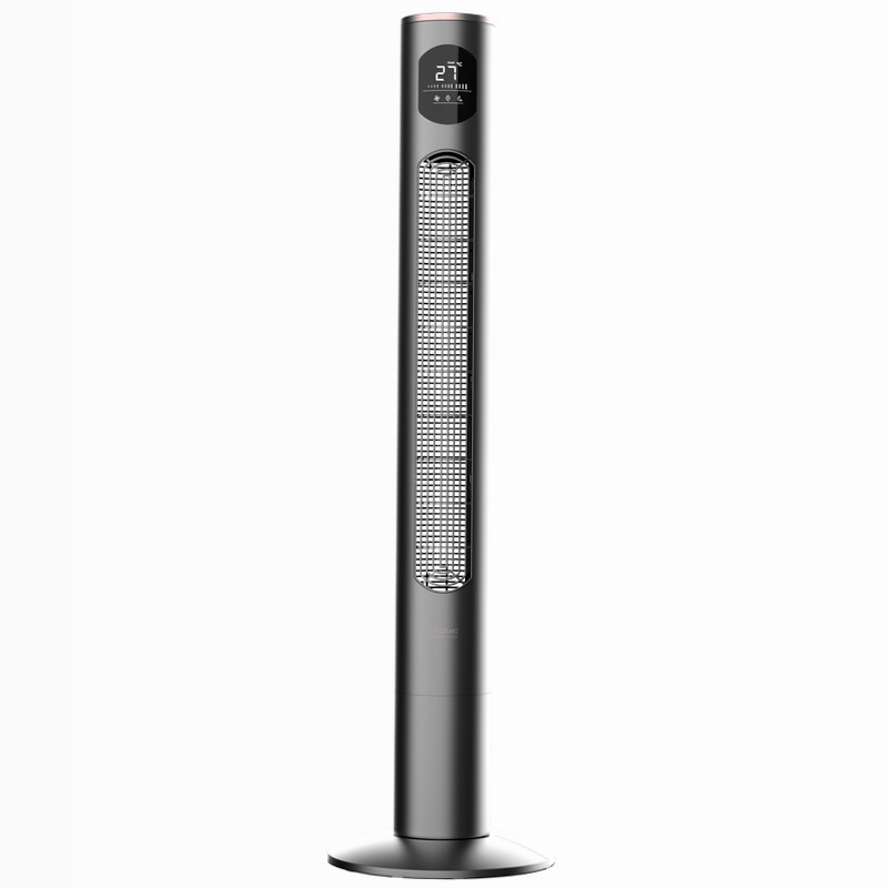 EnergySilence 9090 Skyline Smart