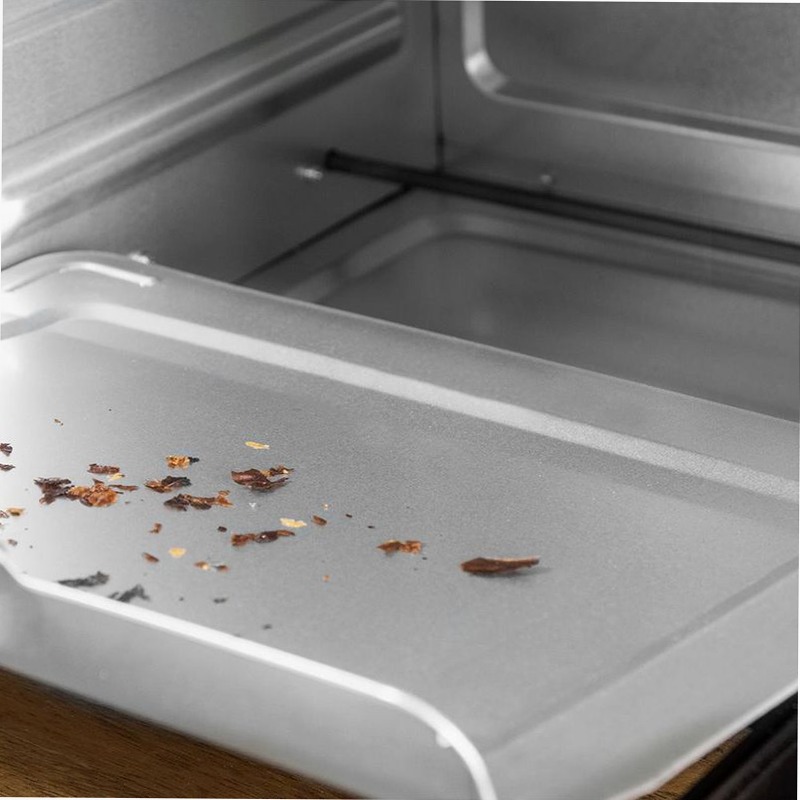 Bake&Toast 2300 Black