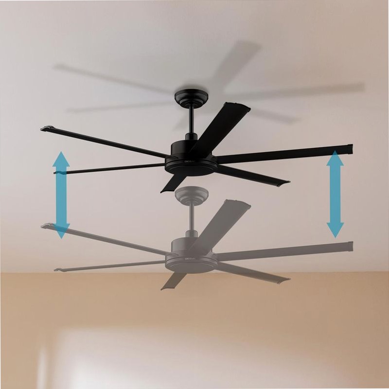 EnergySilence Aero 10000 Pro