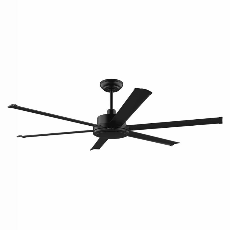 EnergySilence Aero 10000 Pro