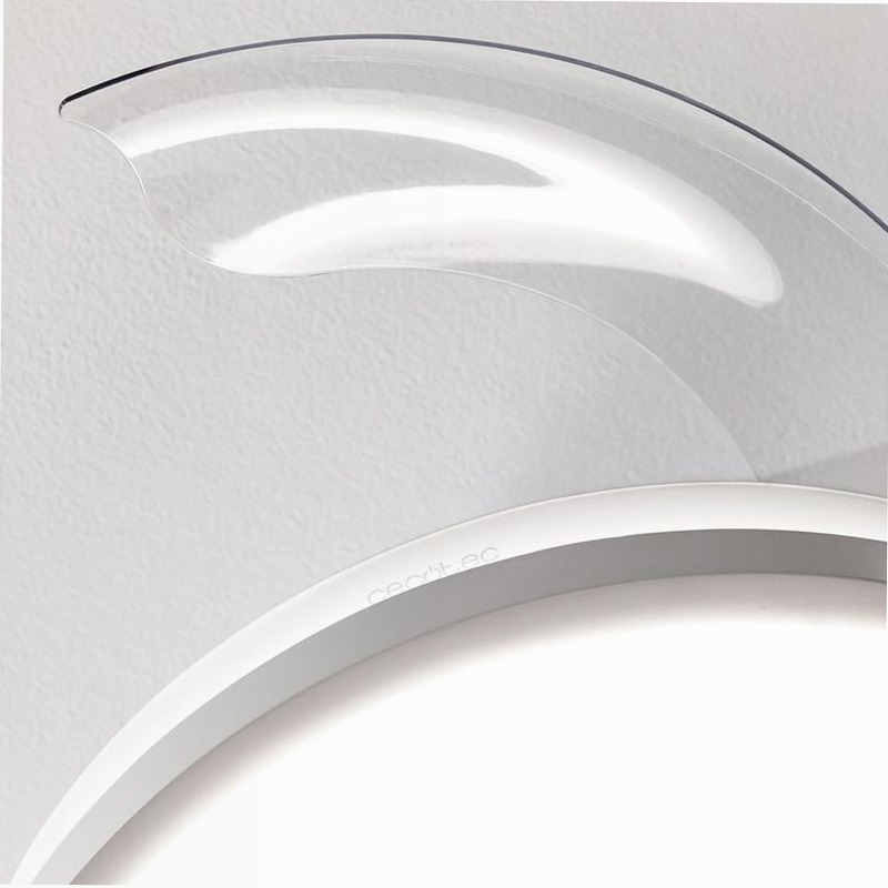 EnergySilence Aero 4300 Invisible White