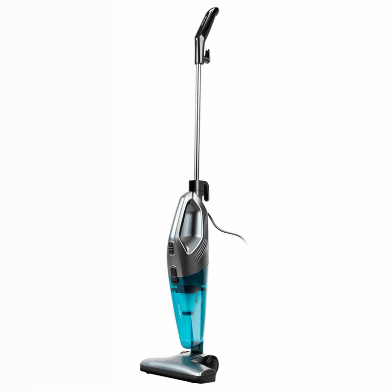 Conga Popstar 1500 Animal DuoStick Easy
