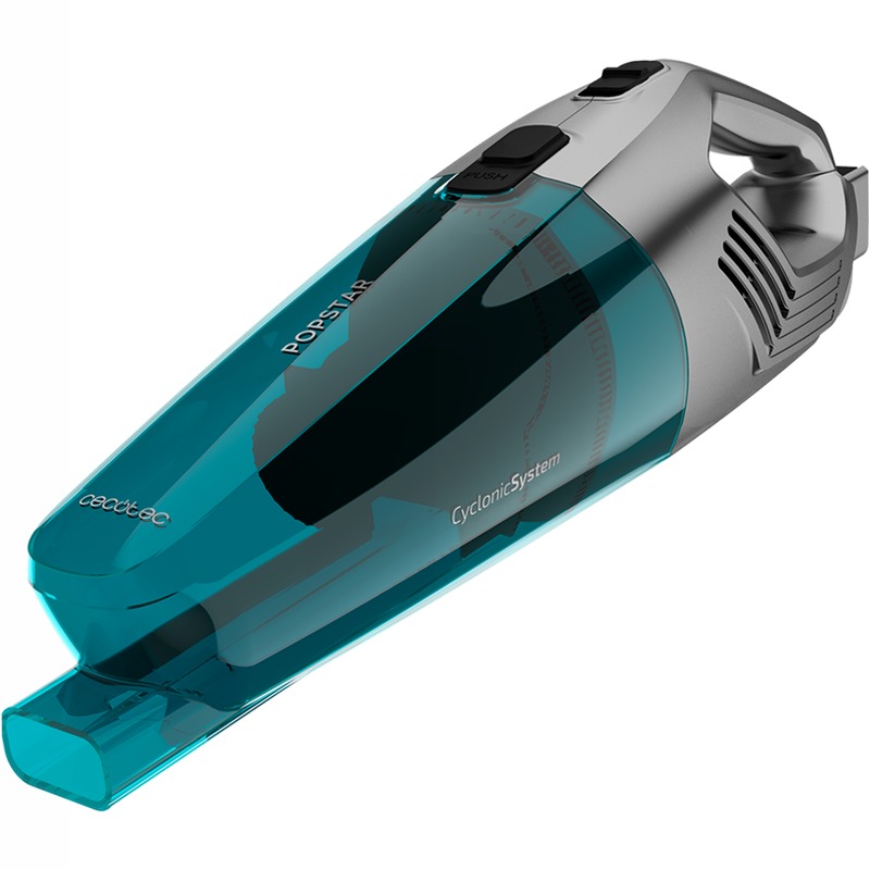Conga Popstar 1500 Animal DuoStick Easy