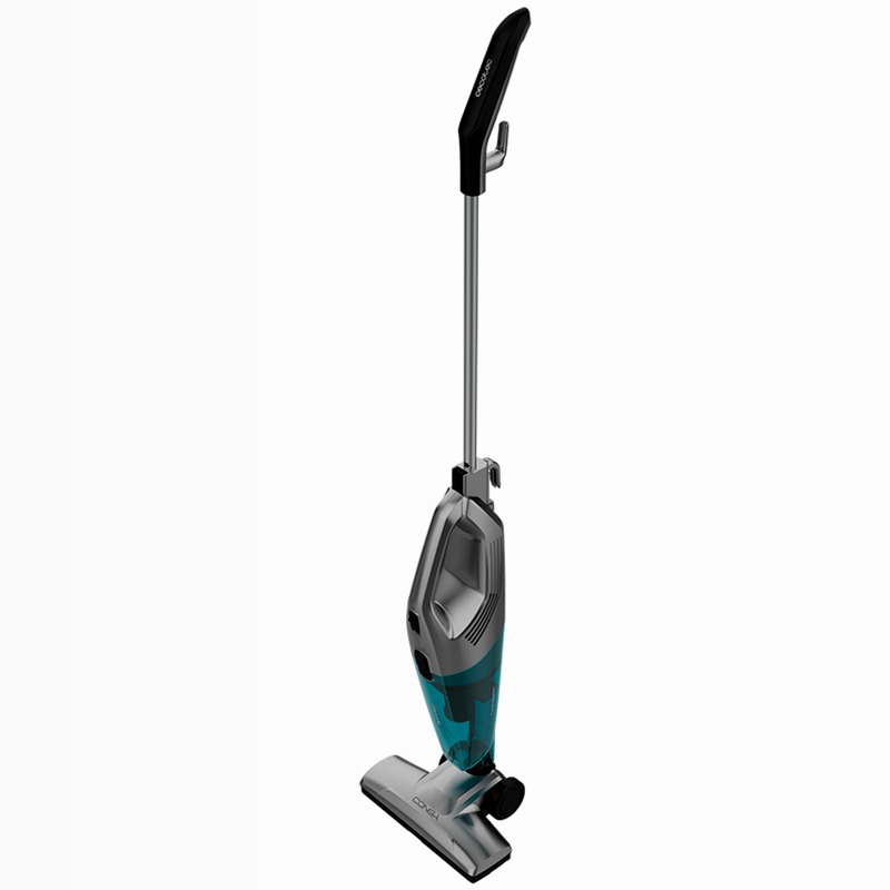 Conga Popstar 1500 Animal DuoStick Easy