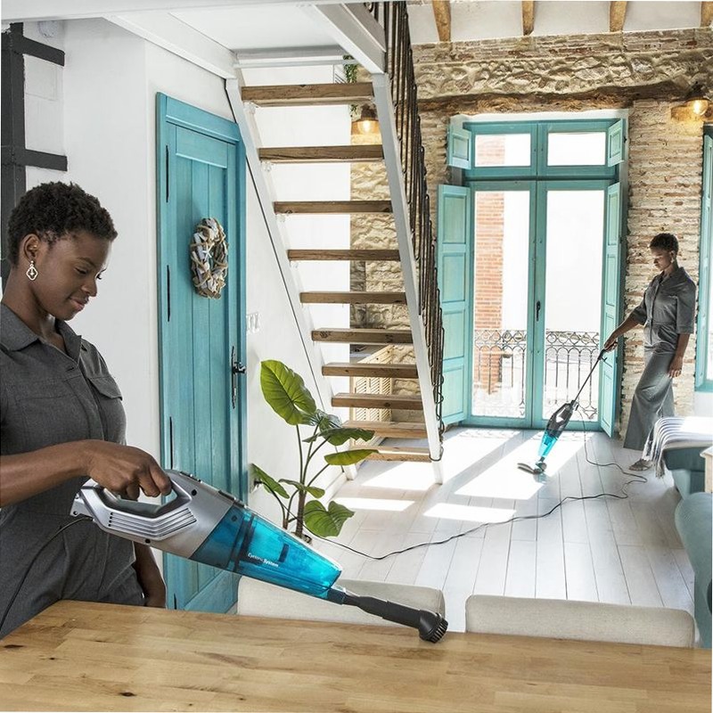 Conga Popstar 1500 Animal DuoStick Easy