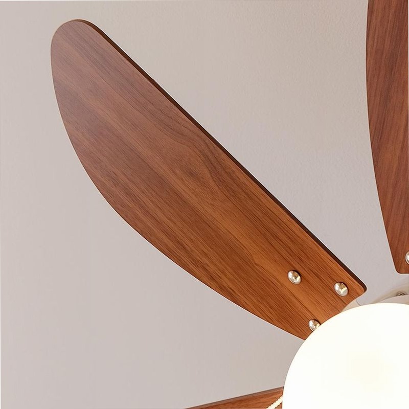 EnergySilence Aero 365 White&Wood