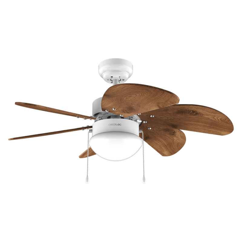 EnergySilence Aero 365 White&Wood
