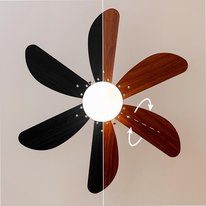 EnergySilence Aero 365 White&Wood