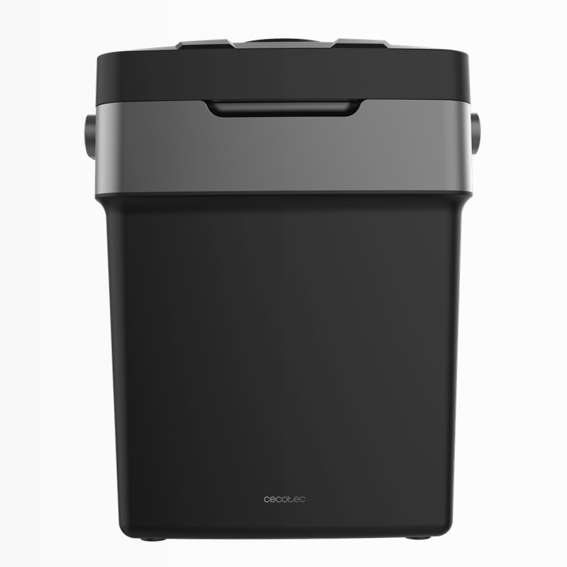 Bolero TravelCooling 29L D