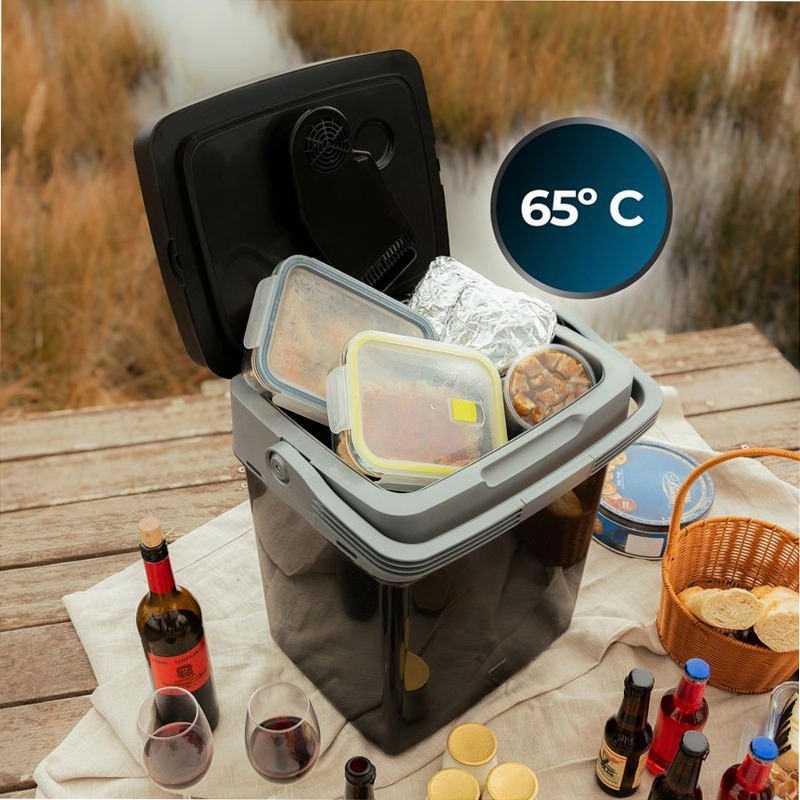Bolero TravelCooling 29L D