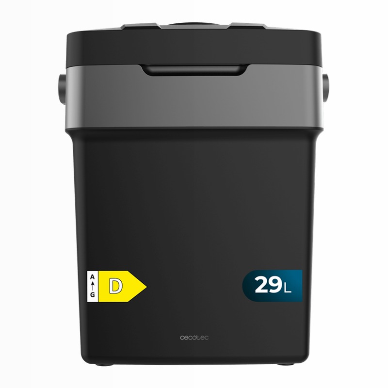 Bolero TravelCooling 29L D