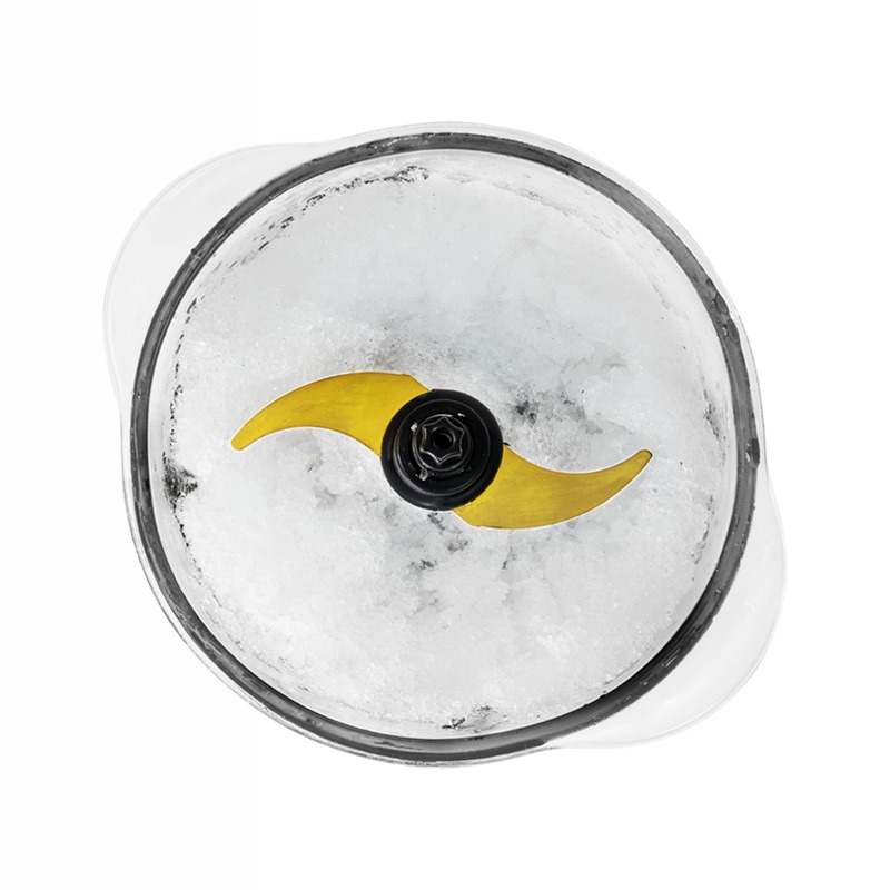 Picadora Elétrica Titanglass 1000