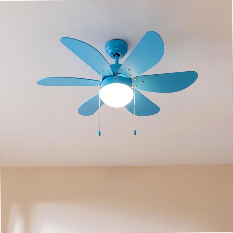 EnergySilence Aero 3600 Vision Full Blue
