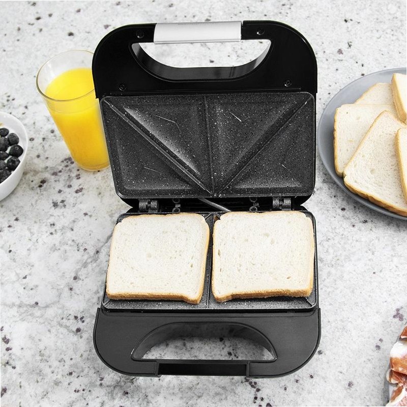 Rock'nToast Deep Classic
