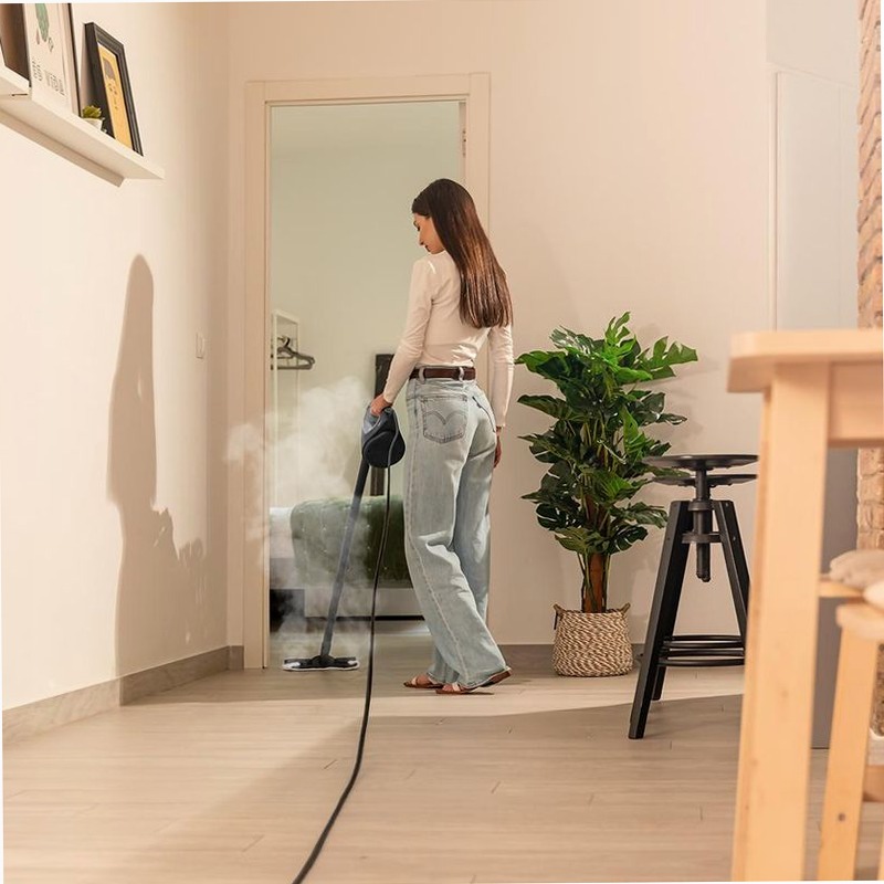 Hydrosteam 1300 Rapid Max