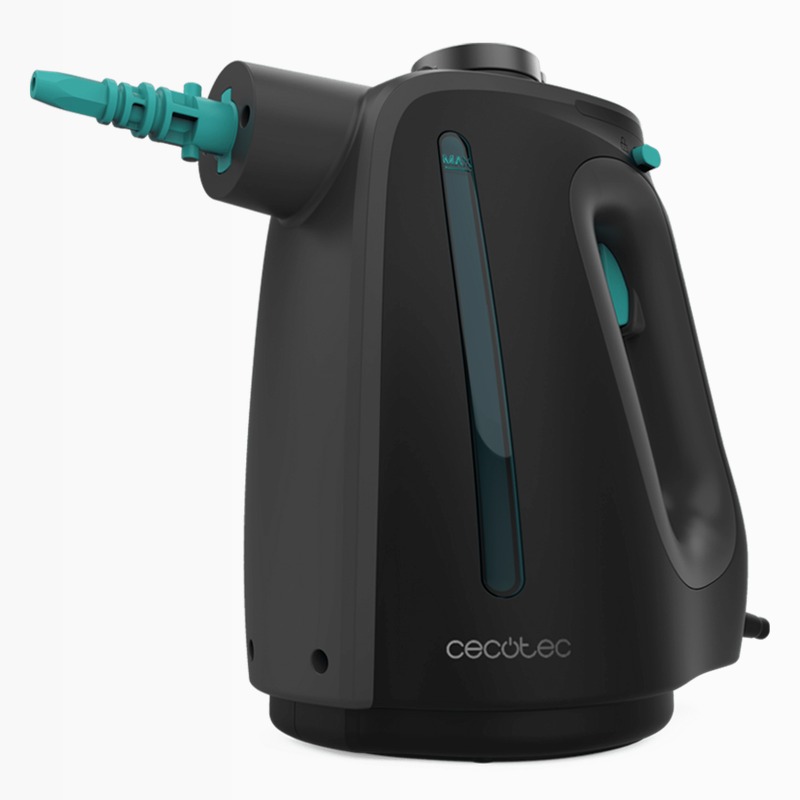 Hydrosteam 1300 Rapid Max