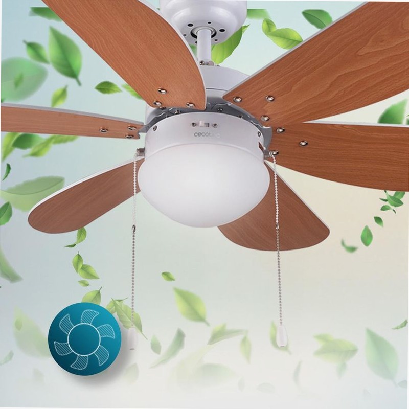 EnergySilence Aero 360