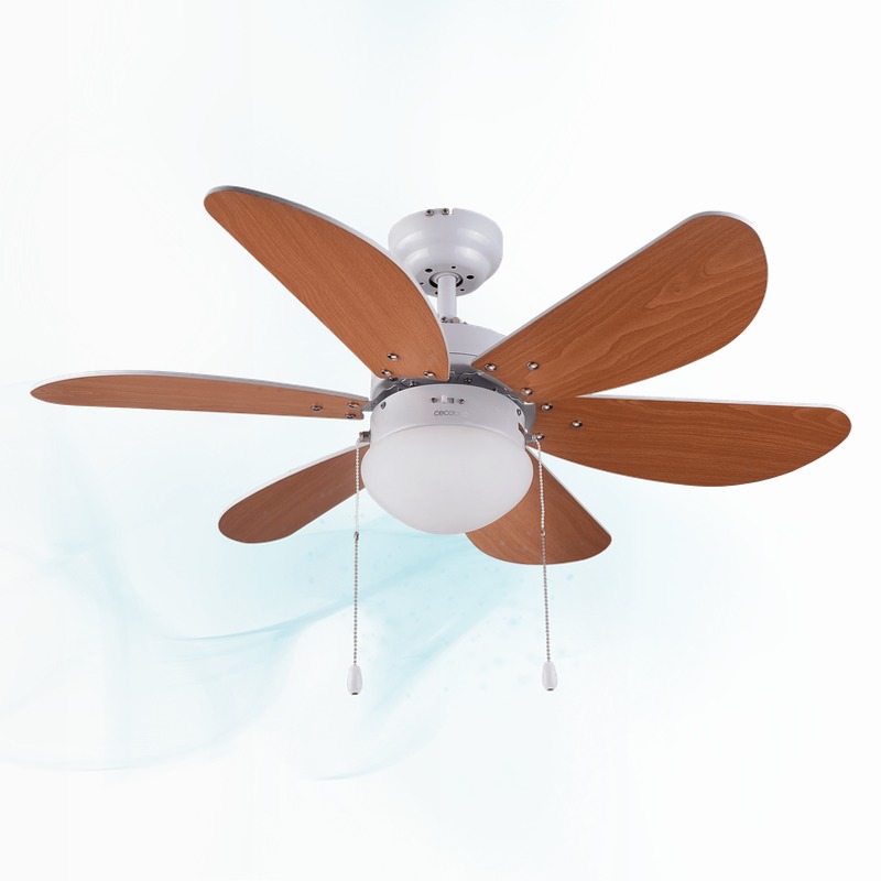 EnergySilence Aero 360