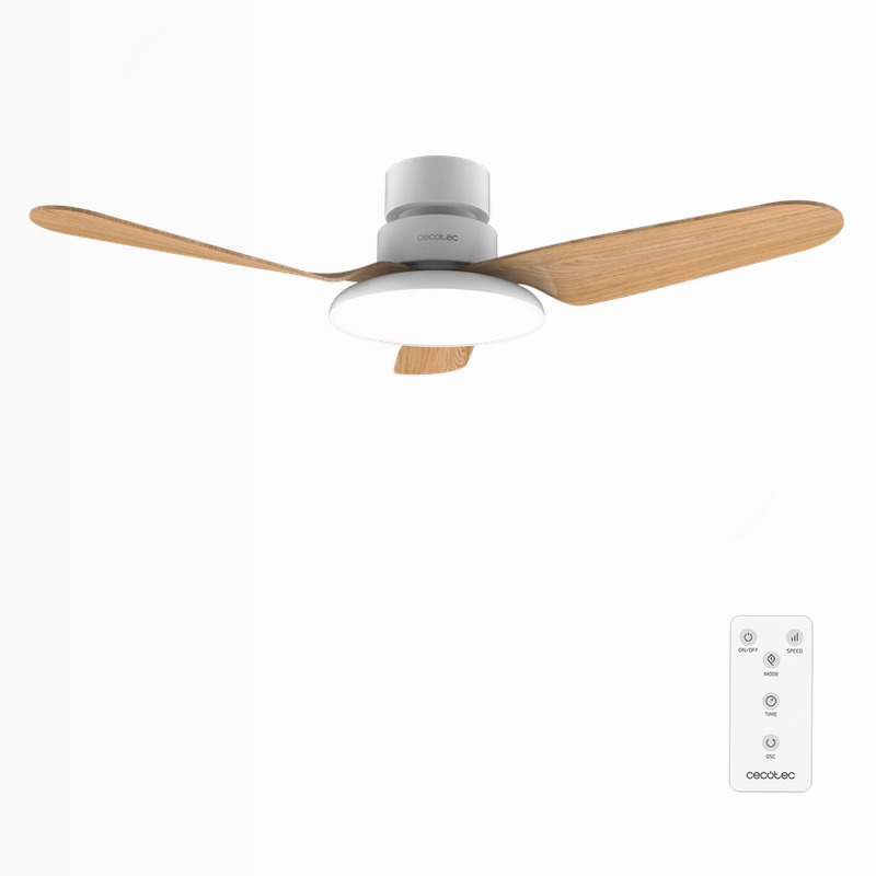 EnergySilence Aero 360