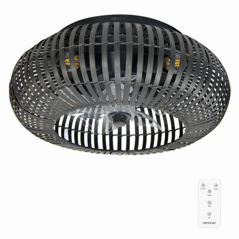 EnergySilence Aero 360
