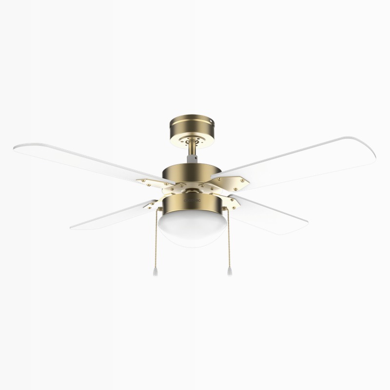 EnergySilence Aero 360