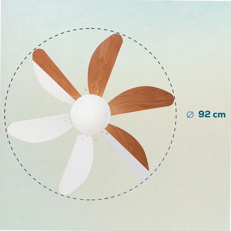EnergySilence Aero 360