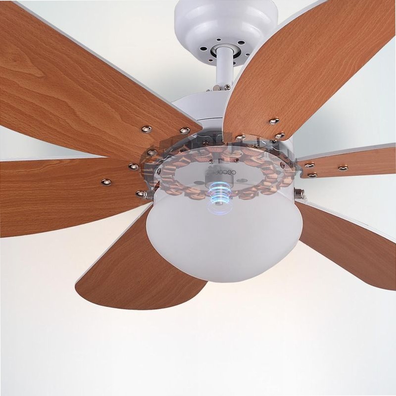 EnergySilence Aero 360