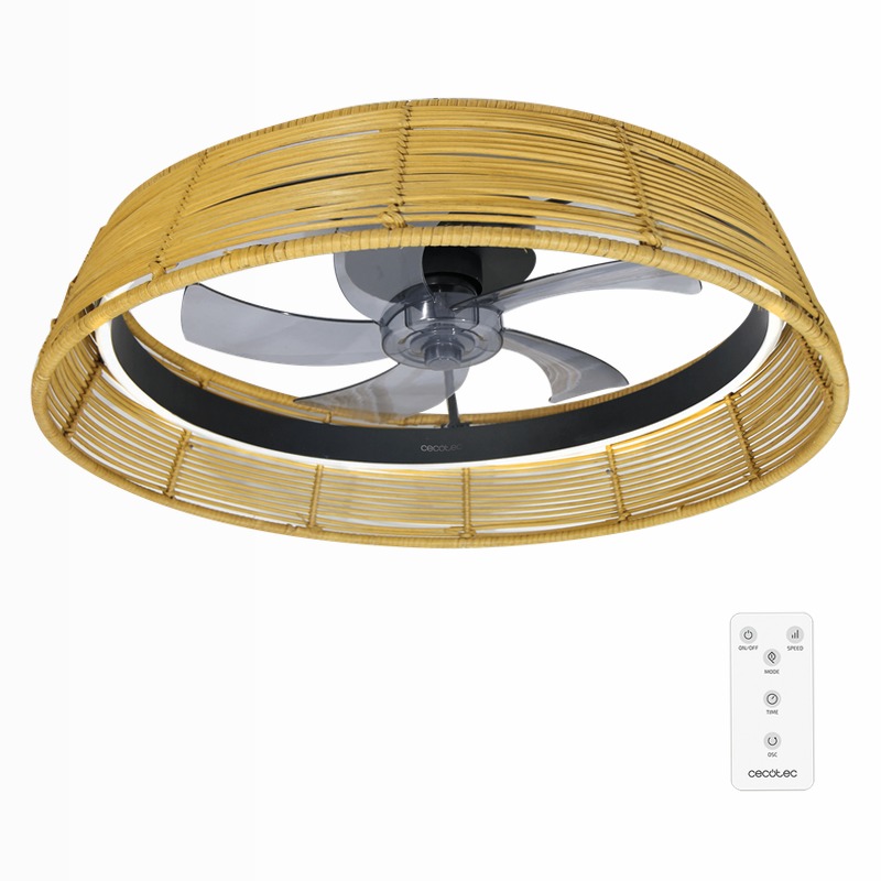 EnergySilence Aero 360