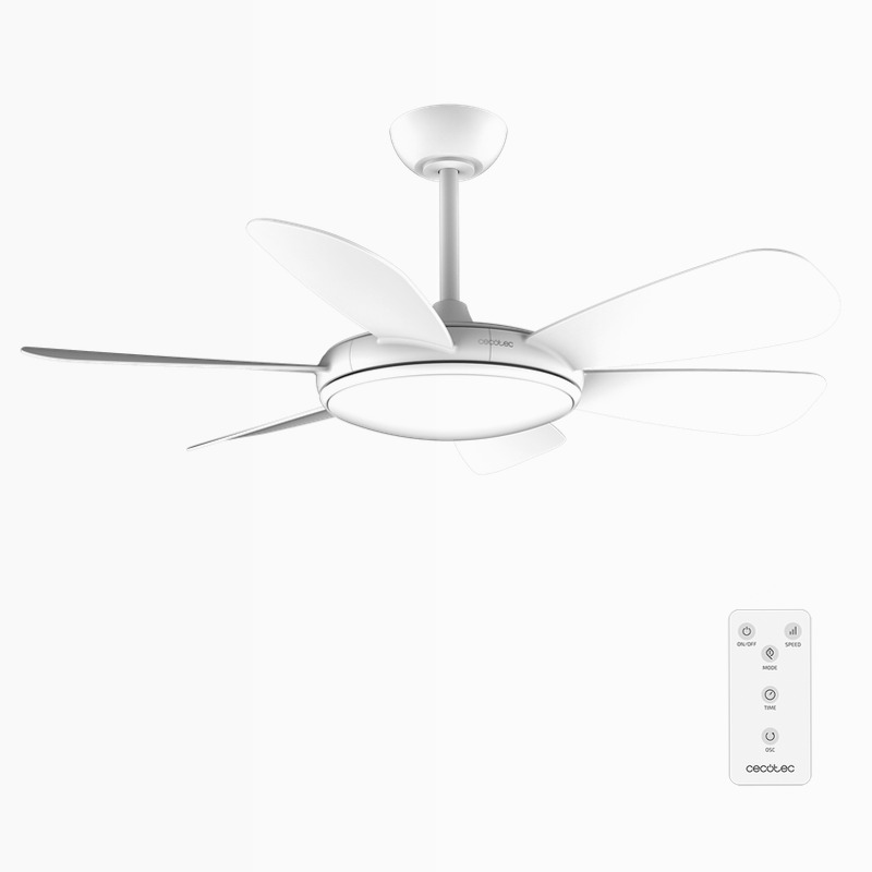 EnergySilence Aero 360