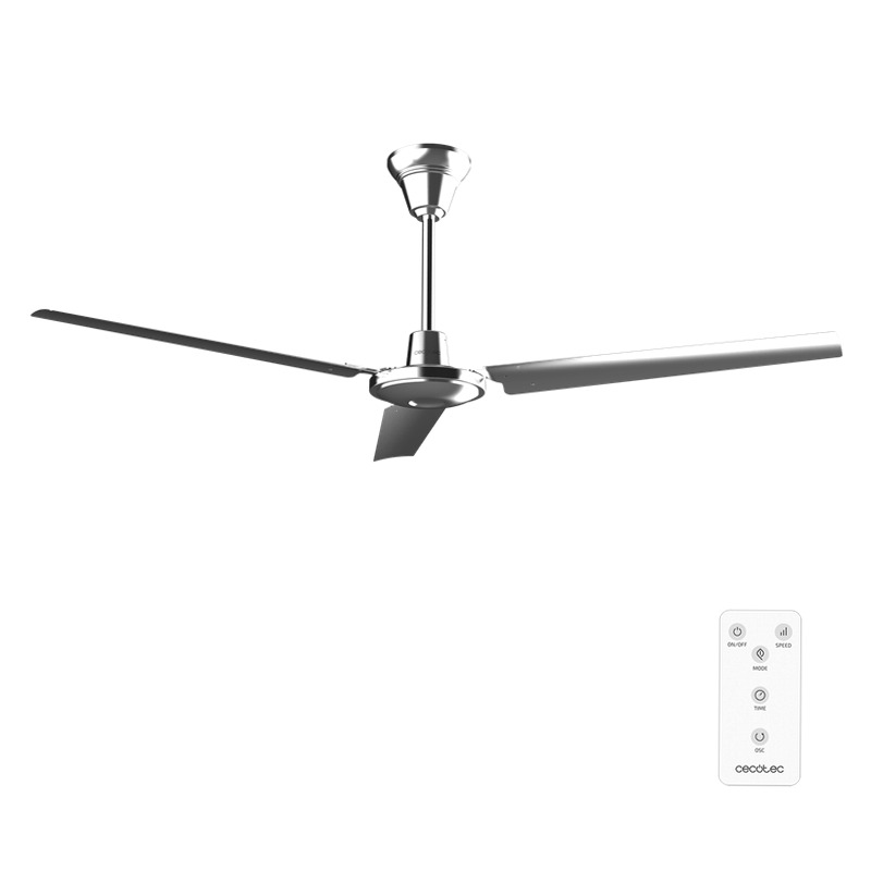 EnergySilence Aero 360