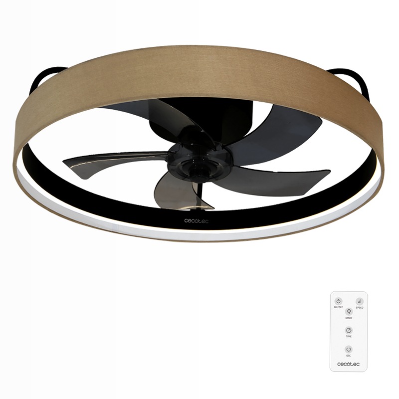 EnergySilence Aero 360