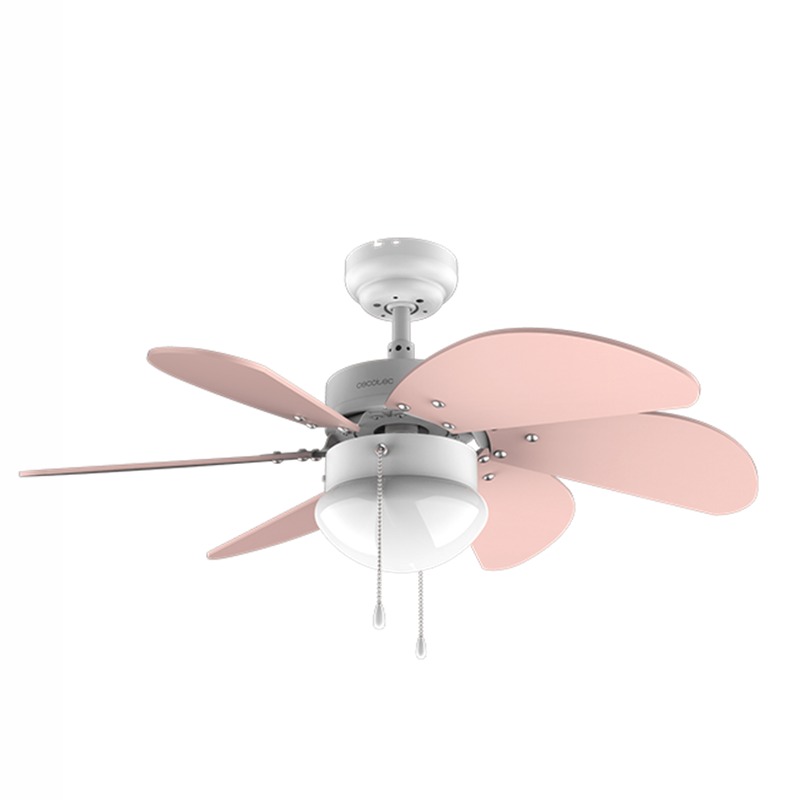 EnergySilence Aero 360