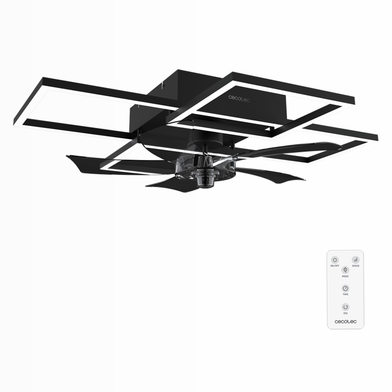 EnergySilence Aero 360