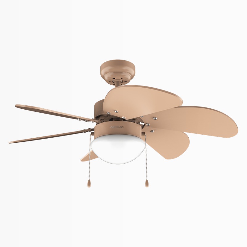 EnergySilence Aero 360