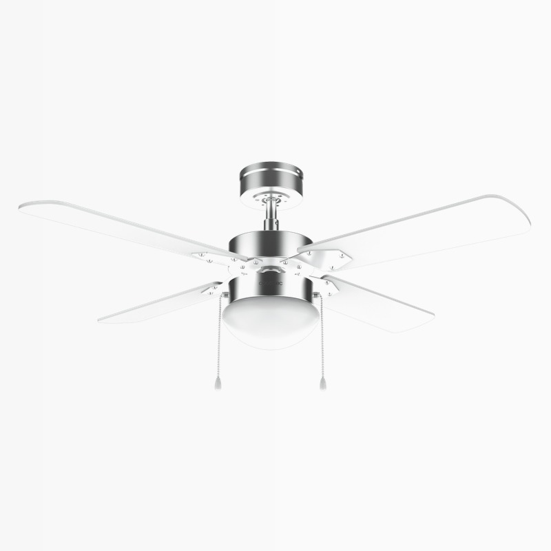 EnergySilence Aero 360