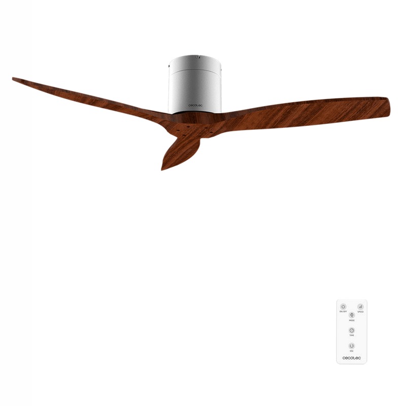 EnergySilence Aero 360