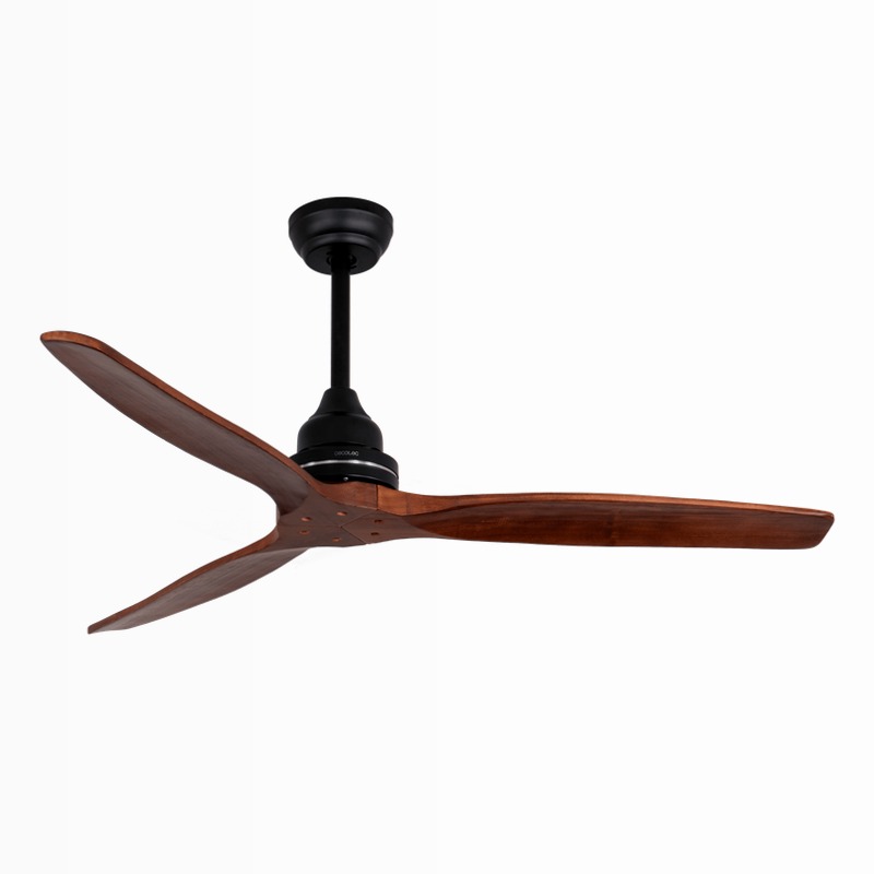 EnergySilence Aero 360
