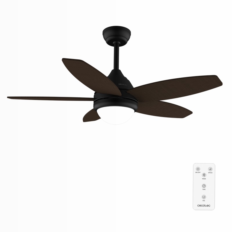 EnergySilence Aero 360