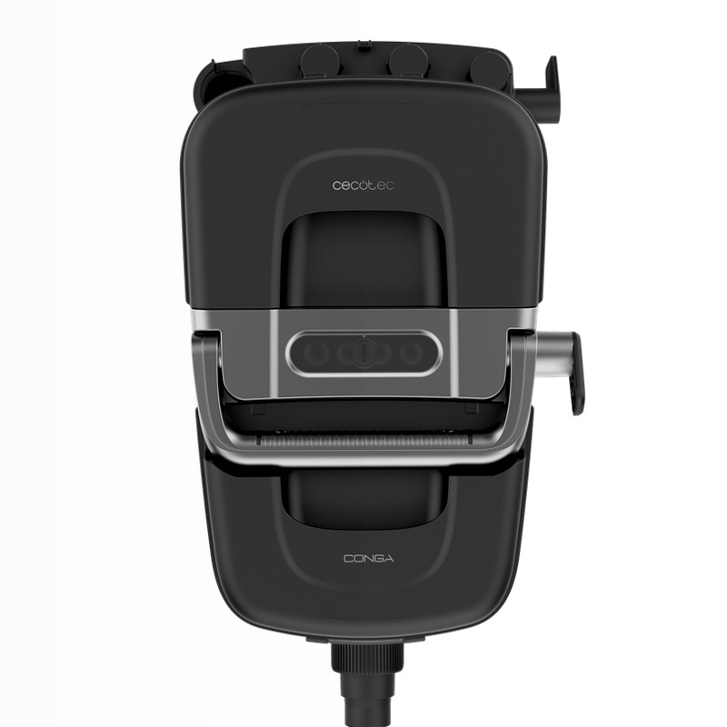 Conga CarpetClean 30000 Steam 2200w