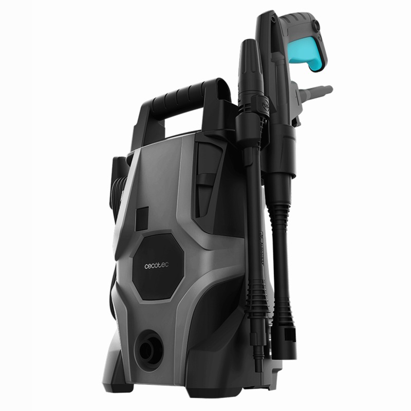 HydroBoost 1400 Essential