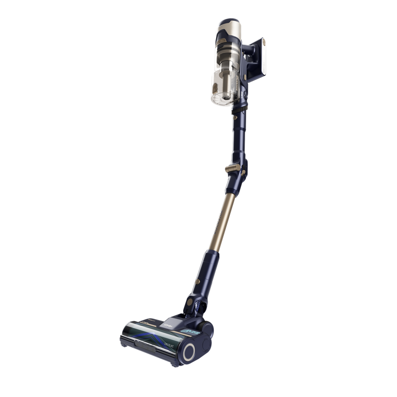 Conga Rockstar RS80 Pet Flex Detect