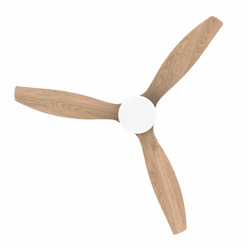EnergySilence Aero 5600 Classic Steel