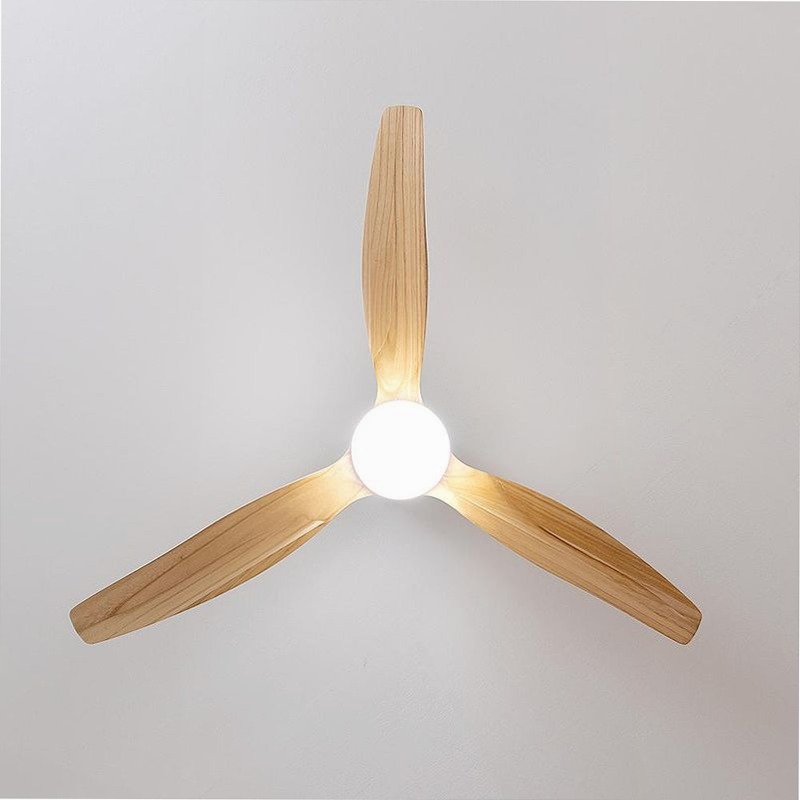 EnergySilence Aero 5600 Classic Steel