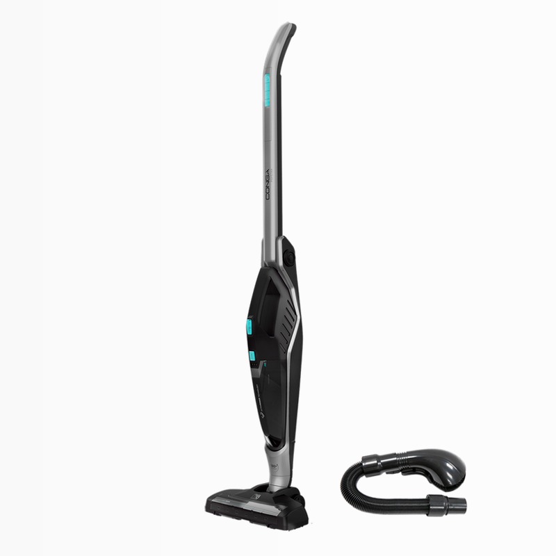 Conga Popstar 2900 Ergoflex Animal