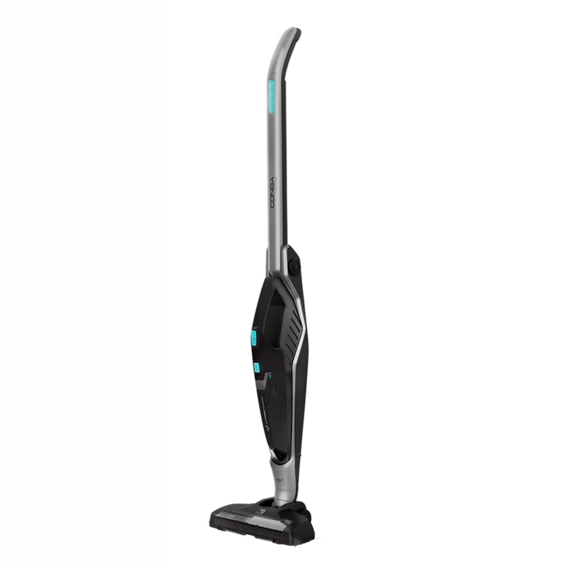 Conga Popstar 2900 Ergoflex Animal