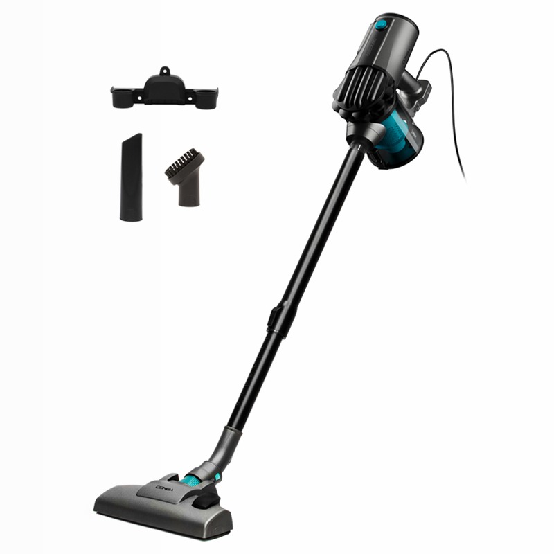 Conga Popstar 2900 Ergoflex Animal