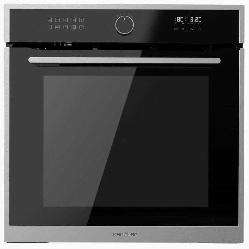 Bolero Hexa AF316000 Edge A