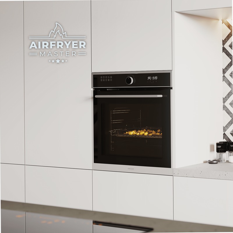 Bolero Hexa AF316000 Edge A